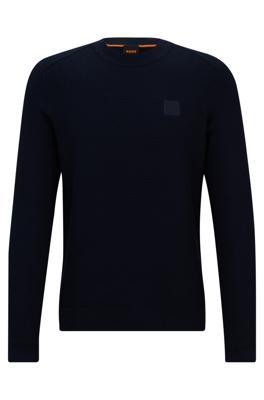 BOSS Sweater 50495784