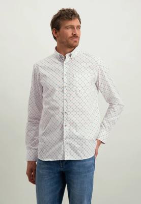 State of Art Overhemd 21414204