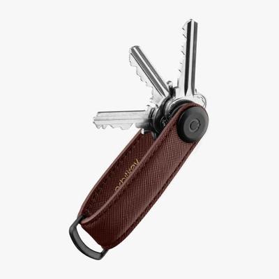 ORBIT KEY Accessoire SFLO-2-DCDCBK