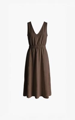 Aimee the Label Jurk MelinaHS Dress