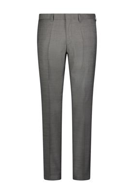Roy Robson Broek S01550031007200