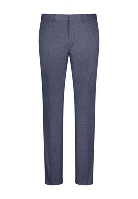 Roy Robson Broek S01550041295400