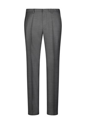 Roy Robson Broek S01550091295400