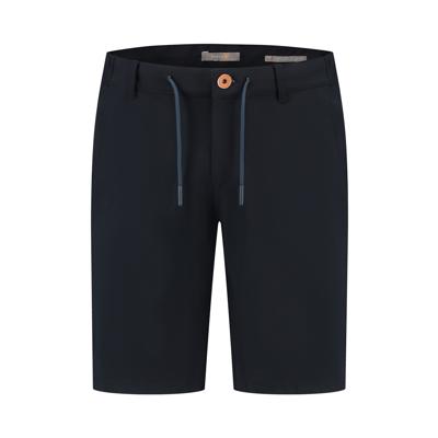 North84 Shorts 84441000