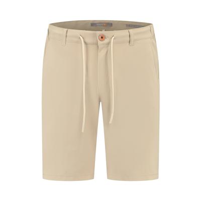North84 Shorts 84442000