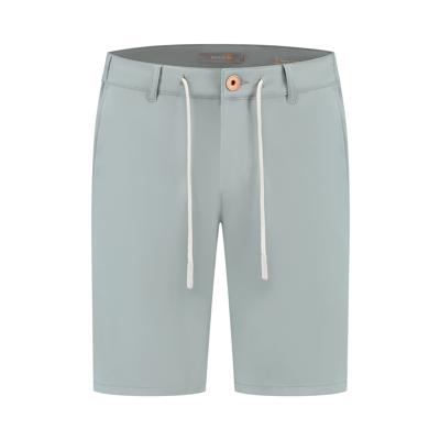 North84 Shorts 84441000