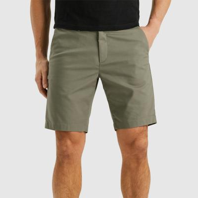 Cast Iron Shorts CSH2403655