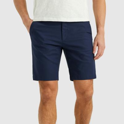 Cast Iron Shorts CSH2404680