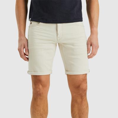 Cast Iron Shorts CSH2403650