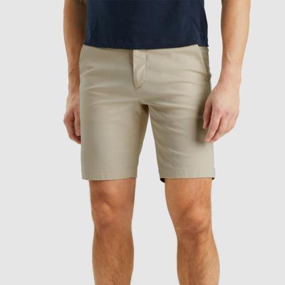 Cast Iron Shorts CSH2404680