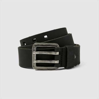 PME-Legend Riem PBE2402951