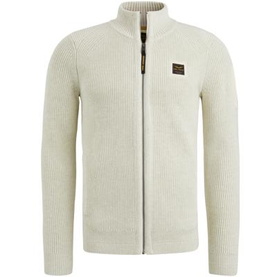 PME-Legend Vest PKC2406351