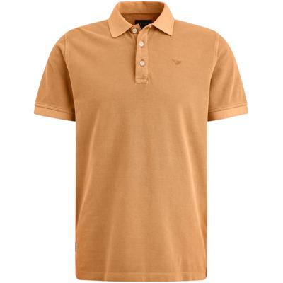 PME-Legend Polo PPSS2404852