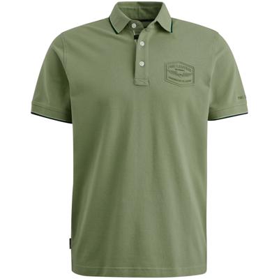 PME-Legend Polo PPSS2404867