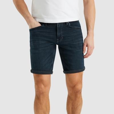 PME-Legend Shorts PSH165