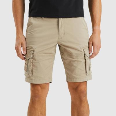 PME-Legend Shorts PSH2403650