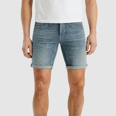 PME-Legend Shorts PSH2403760