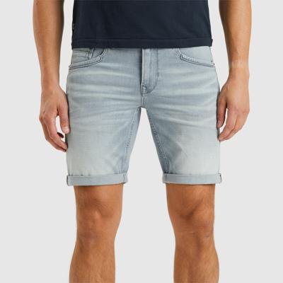 PME-Legend Shorts PSH2403777