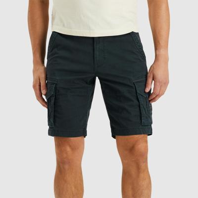 PME-Legend Shorts PSH2403650