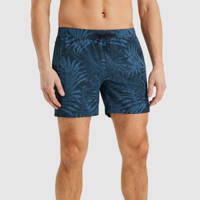 PME-Legend Shorts PSH2404672