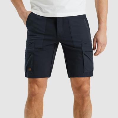 PME-Legend Shorts PSH2404667