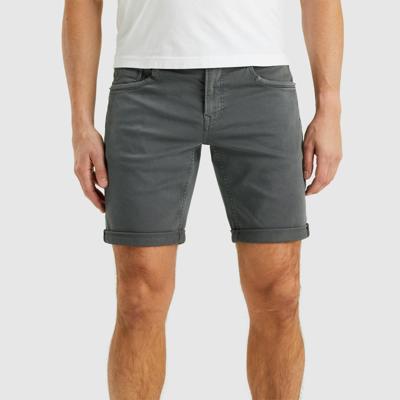 PME-Legend Shorts PSH2404688