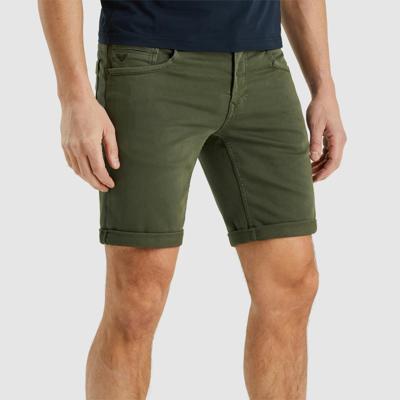 PME-Legend Shorts PSH2404688