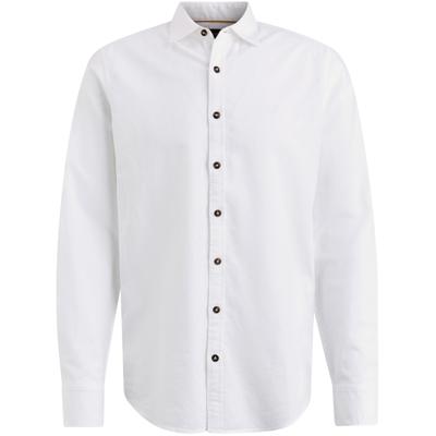 PME-Legend Overhemd PSI2403220