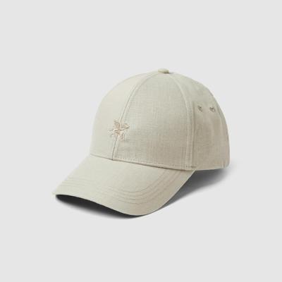 Vanguard Accessoire VAC2402900