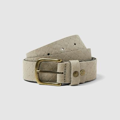 Vanguard Riem VBE2402942