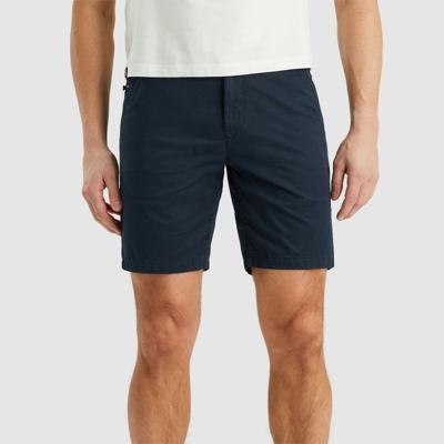 Vanguard Shorts VSH2404668