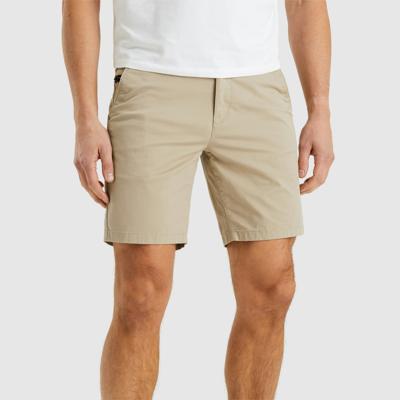 Vanguard Shorts VSH2404668