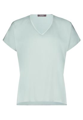 Vera Mont Blouse 241-48454262