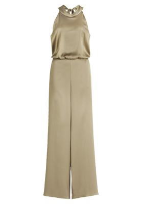 V by Vera Mont Jumpsuit 242-03034003