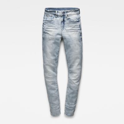 G-Star Jeans D05175-8968