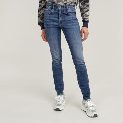 G-Star Jeans D05175-8968