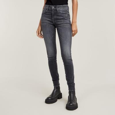 G-Star Jeans D05175-A634