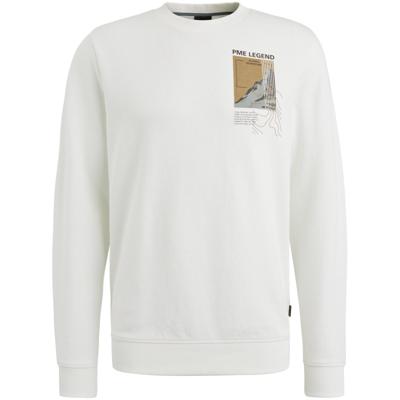 PME-Legend Sweater PSW2408428