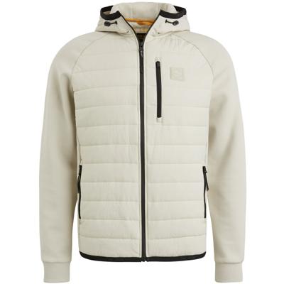 PME Legend jas PSW2408427