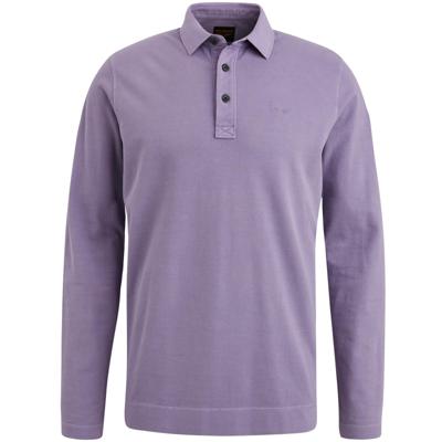 PME-Legend Polo PPS2408801