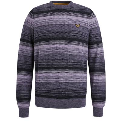 PME-Legend Trui PKW2408308