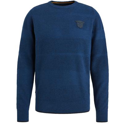 PME-Legend Trui PKW2408305