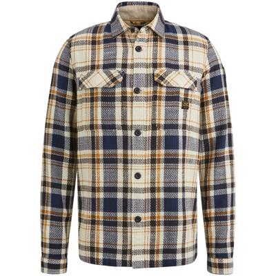 PME-Legend Overhemd PSI2406230