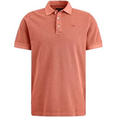 PME-Legend Polo PPSS2404852