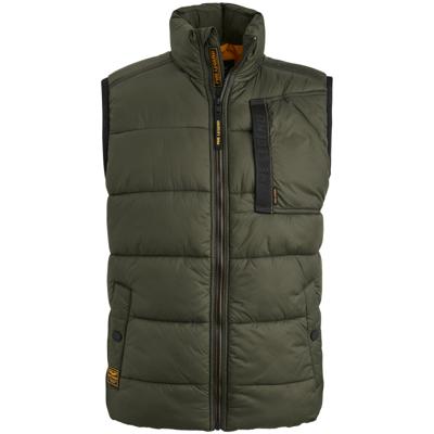 PME-Legend Bodywarmer PBW2408116-9061