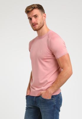 Gabbiano T-Shirt 154920