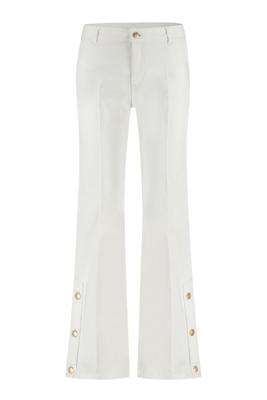 Studio Anneloes Sally trousers