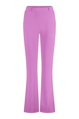 Studio Anneloes Flair bonded trousers