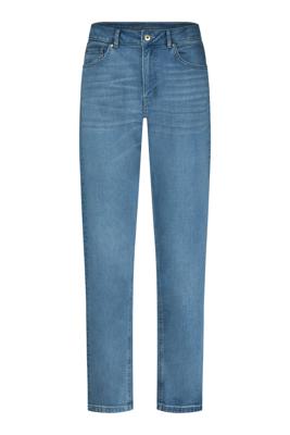 Studio Anneloes Ava denim trousers