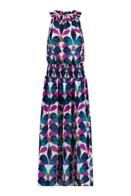 Studio Anneloes Bella dragonfly dress
